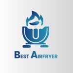 best air fryer