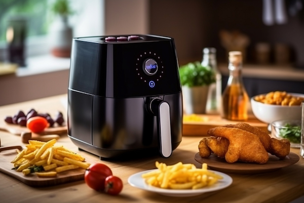 Best Air Fryer